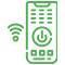All in One Remote Control