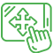 Multi Screen Sharing Made Easy