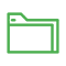 Powerful Google Workspace Integration