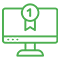 Security First Design