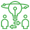 Step into the Future of Collaboration