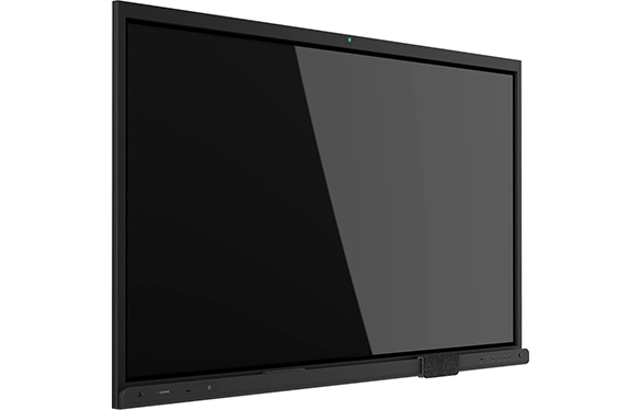 innex eu series display